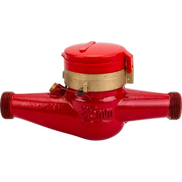 water-meter-eko-m-ekomera-25i-universal-impulse-cast-iron-e-25ui-260-sk-2