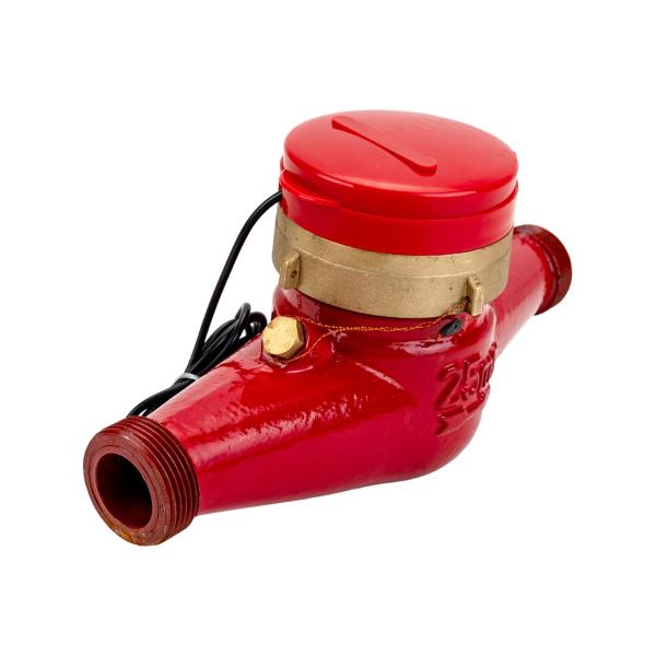 water-meter-eko-m-ekomera-25i-universal-impulse-cast-iron-e-25ui-260-sk-3