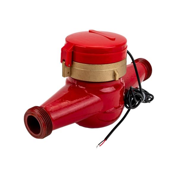 water-meter-eko-m-ekomera-25i-universal-impulse-cast-iron-e-25ui-260-sk-4