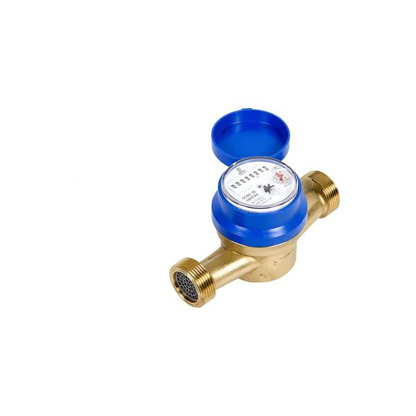 water-meter-dekast-osvkh-25-neptun-13370-76-25-01-1