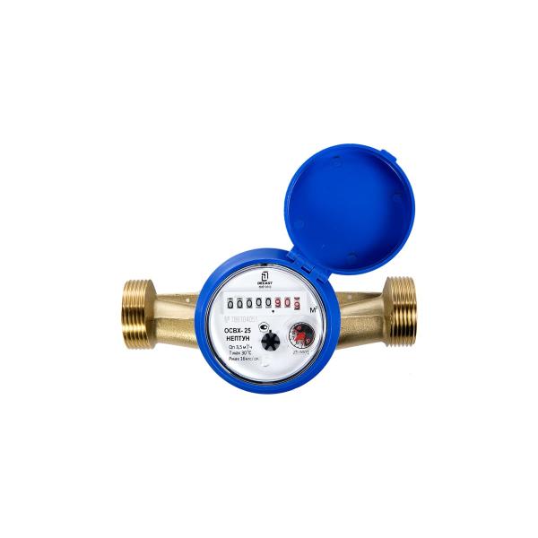 water-meter-dekast-osvkh-25-neptun-13370-76-25-01-2