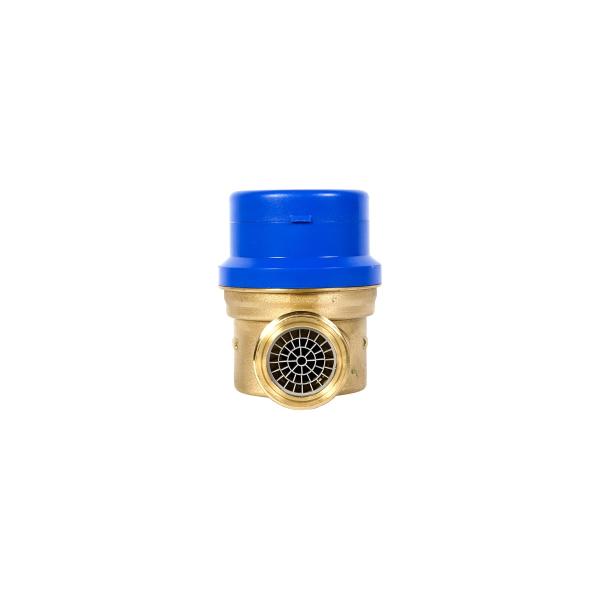 water-meter-dekast-osvkh-25-neptun-13370-76-25-01-3