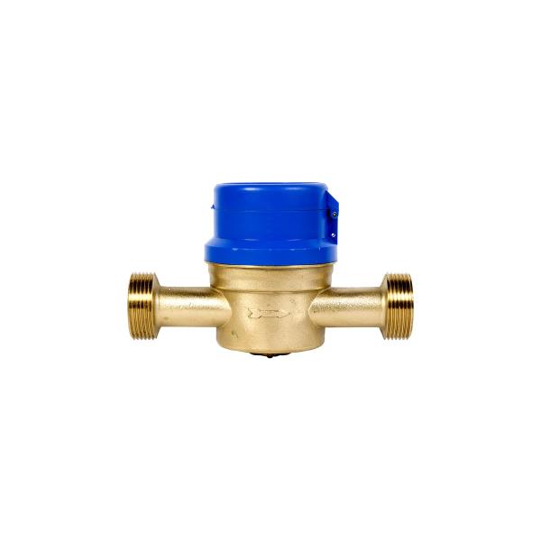water-meter-dekast-osvkh-25-neptun-13370-76-25-01-4