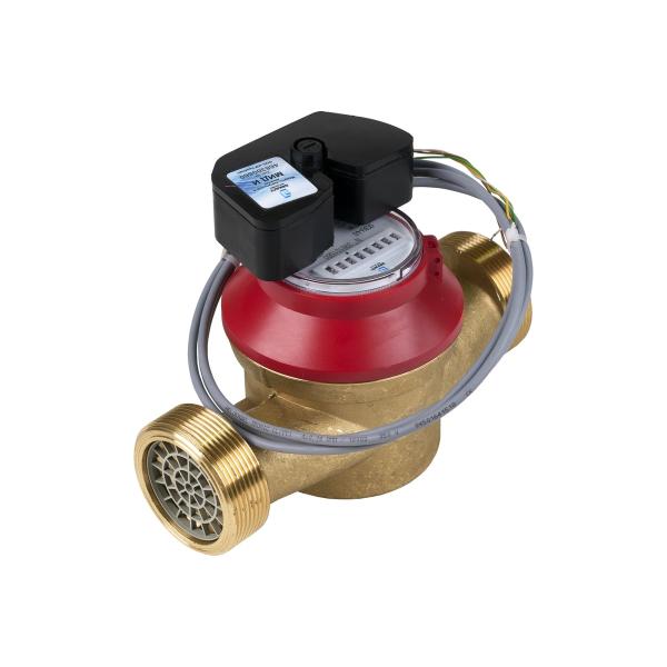 water-meter-dekast-osvu-40-neptun-pulse-output-type-open-collector-mid-and-75-40-299-1