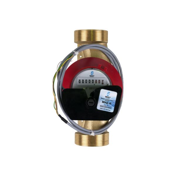 water-meter-dekast-osvu-40-neptun-pulse-output-type-open-collector-mid-and-75-40-299-2