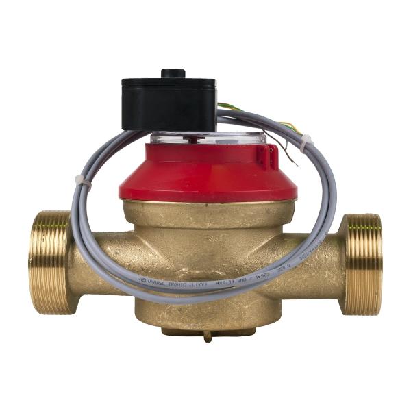 water-meter-dekast-osvu-40-neptun-pulse-output-type-open-collector-mid-and-75-40-299-3