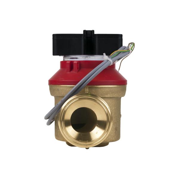 water-meter-dekast-osvu-40-neptun-pulse-output-type-open-collector-mid-and-75-40-299-4