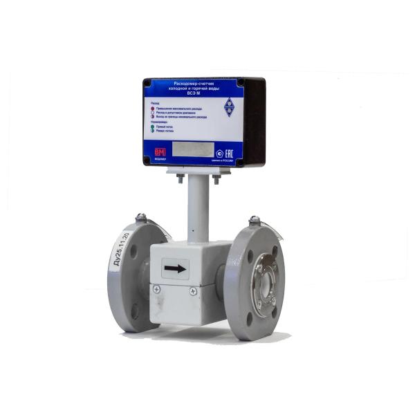 electromagnetic-flow-meter-vodomer-vse-m-bi-du25-vm-3092-025-21b-54rs-2