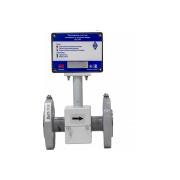 electromagnetic-flow-meter-vodomer-vse-m-bi-du25-vm-3092-025-21b-54rs