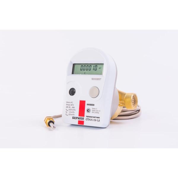 heat-meter-berill-ste-31.20-2-5-t1-i-1