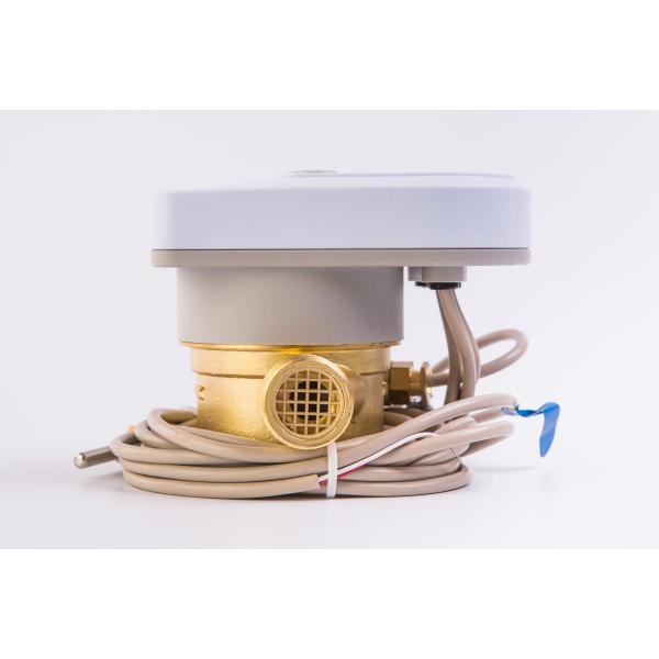 heat-meter-berill-ste-31.20-2-5-t1-i-3