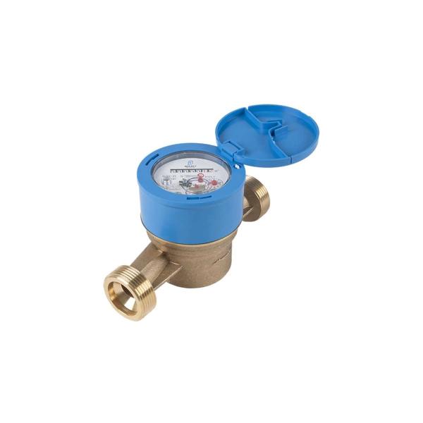 water-meter-dekast-osvkh-25-neptun-class-76-25-85-1