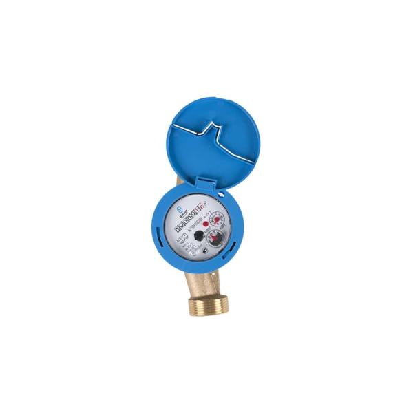 water-meter-dekast-osvkh-25-neptun-class-76-25-85-2