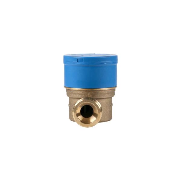 water-meter-dekast-osvkh-25-neptun-class-76-25-85-3