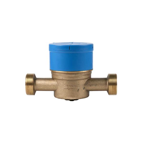 water-meter-dekast-osvkh-25-neptun-class-76-25-85-4