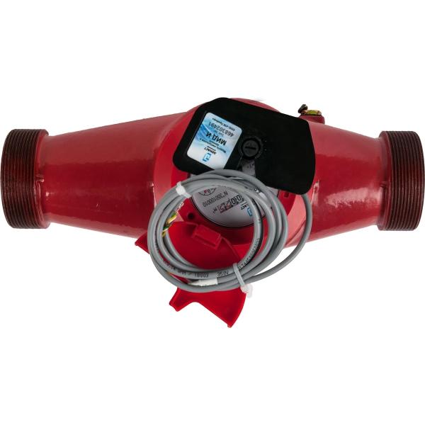 water-meter-multi-jet-dekast-vskm-90-50-pulse-output-type-open-collector-mid-and-72-50-299-2