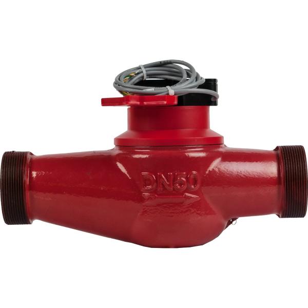 water-meter-multi-jet-dekast-vskm-90-50-pulse-output-type-open-collector-mid-and-72-50-299-3