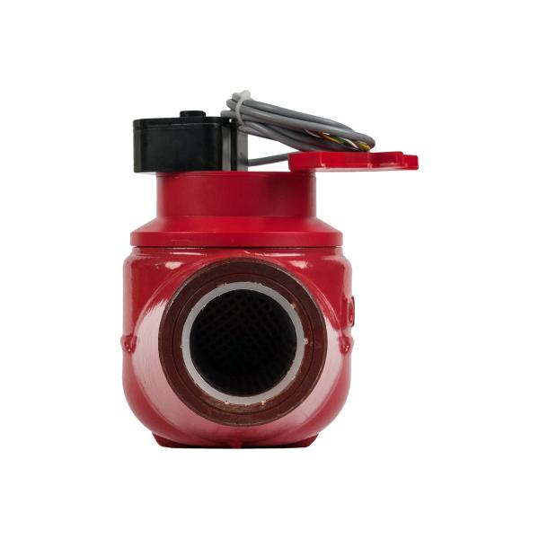 water-meter-multi-jet-dekast-vskm-90-50-pulse-output-type-open-collector-mid-and-72-50-299-4