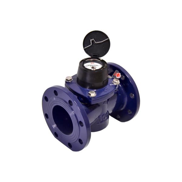 cold-water-meter-vodomer-tvsnkh-100-ip68-vm-1071-100-22b-68-1