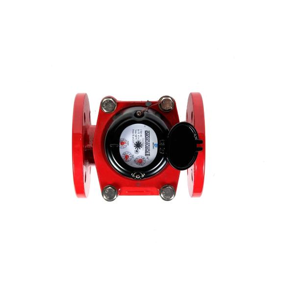 water-meter-dekast-stvu-40-pulse-output-77-40-03-3