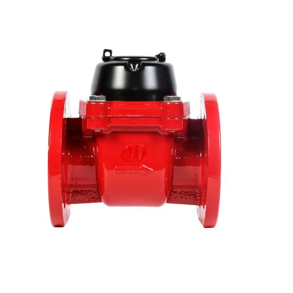 water-meter-dekast-stvu-40-pulse-output-77-40-03-4