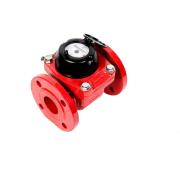 water-meter-dekast-stvu-40-pulse-output-77-40-03