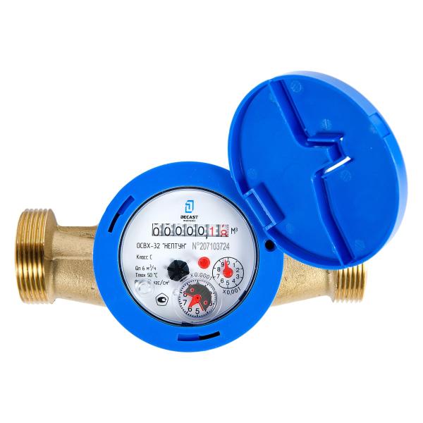 water-meter-dekast-osvkh-32-neptun-class-76-32-85-3