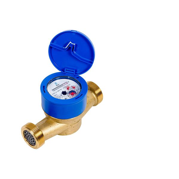 water-meter-dekast-osvkh-32-neptun-class-76-32-85-4