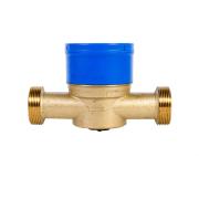 water-meter-dekast-osvkh-32-neptun-class-76-32-85