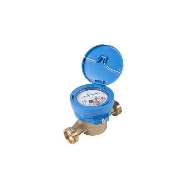water-meter-dekast-osvkh-20-neptun-class-76-20-85-1