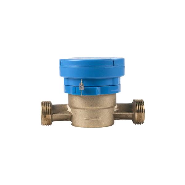 water-meter-dekast-osvkh-20-neptun-class-76-20-85-2