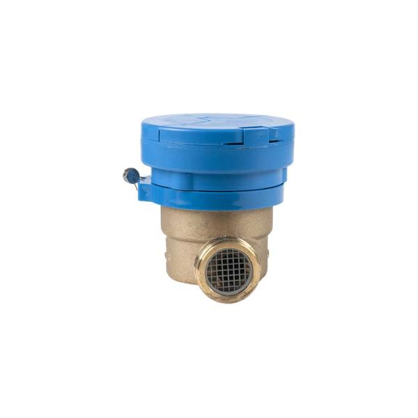 water-meter-dekast-osvkh-20-neptun-class-76-20-85-3