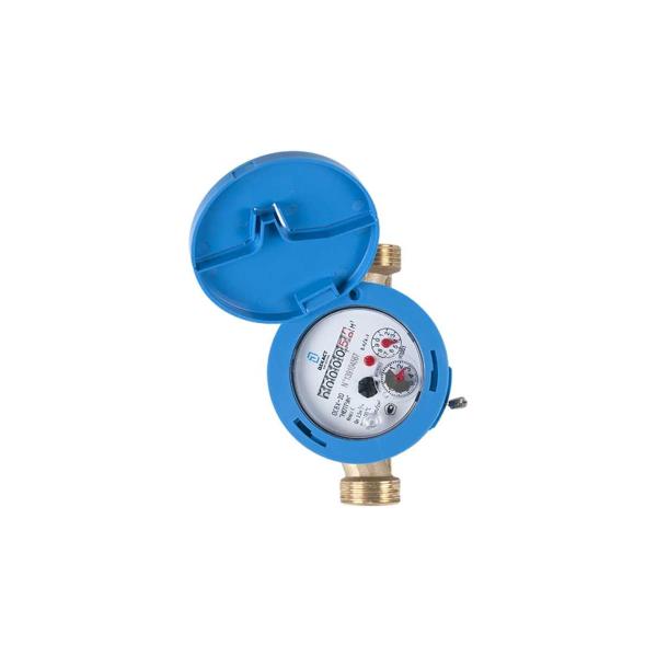 water-meter-dekast-osvkh-20-neptun-class-76-20-85-4