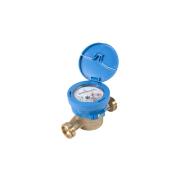 water-meter-dekast-osvkh-20-neptun-class-76-20-85