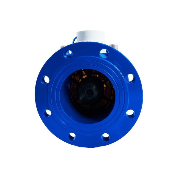 meter-w-meter-150kh-turbine-flanged-class-v-8565-1