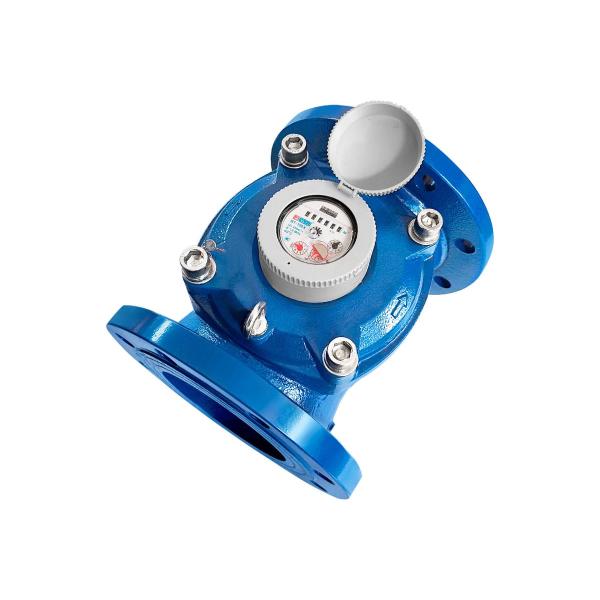 meter-w-meter-150kh-turbine-flanged-class-v-8565-2