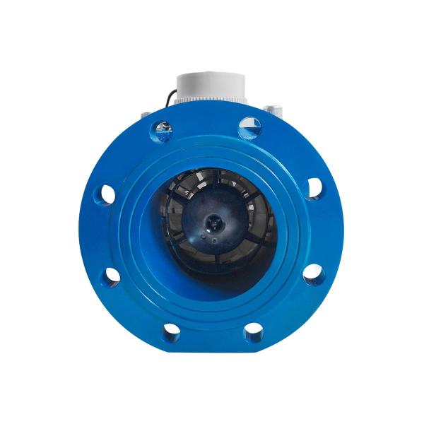 meter-w-meter-150kh-turbine-flanged-class-v-8565-3
