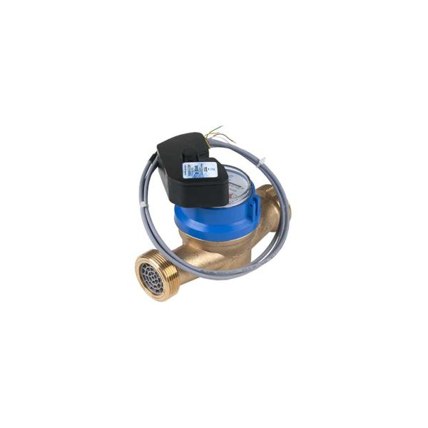 water-meter-dekast-osvkh-32-neptun-pulse-output-type-open-collector-mid-and-76-32-299-1