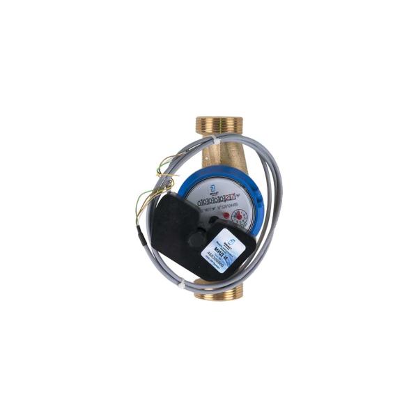 water-meter-dekast-osvkh-32-neptun-pulse-output-type-open-collector-mid-and-76-32-299-2