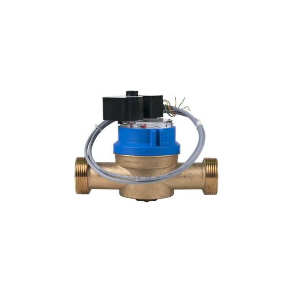 water-meter-dekast-osvkh-32-neptun-pulse-output-type-open-collector-mid-and-76-32-299-3