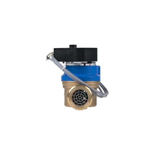 water-meter-dekast-osvkh-32-neptun-pulse-output-type-open-collector-mid-and-76-32-299-4