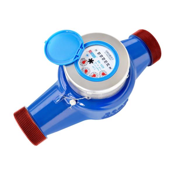 meter-meter-vk-50kh-nipples-7946-1