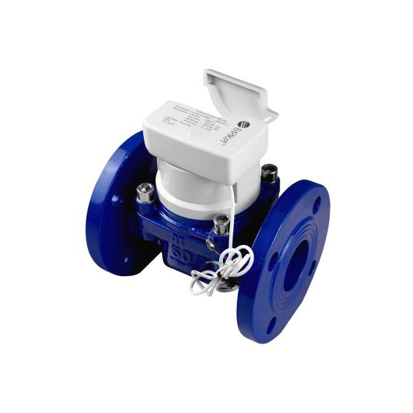 meter-turbine-dry-running-baykal-dn-50l-200-built-in-interface-rs-485-liquids-up-to-50deg-s-500-baykal-50-200-rs4-1