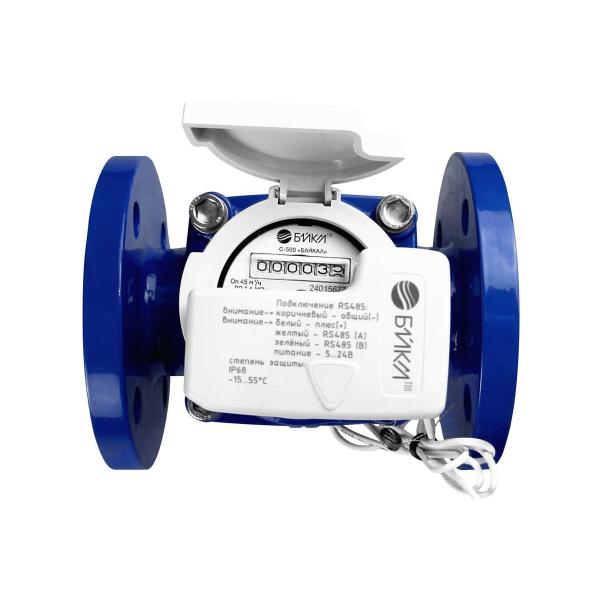 meter-turbine-dry-running-baykal-dn-50l-200-built-in-interface-rs-485-liquids-up-to-50deg-s-500-baykal-50-200-rs4-2