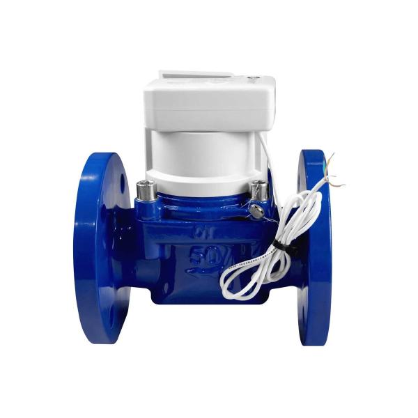 meter-turbine-dry-running-baykal-dn-50l-200-built-in-interface-rs-485-liquids-up-to-50deg-s-500-baykal-50-200-rs4-3