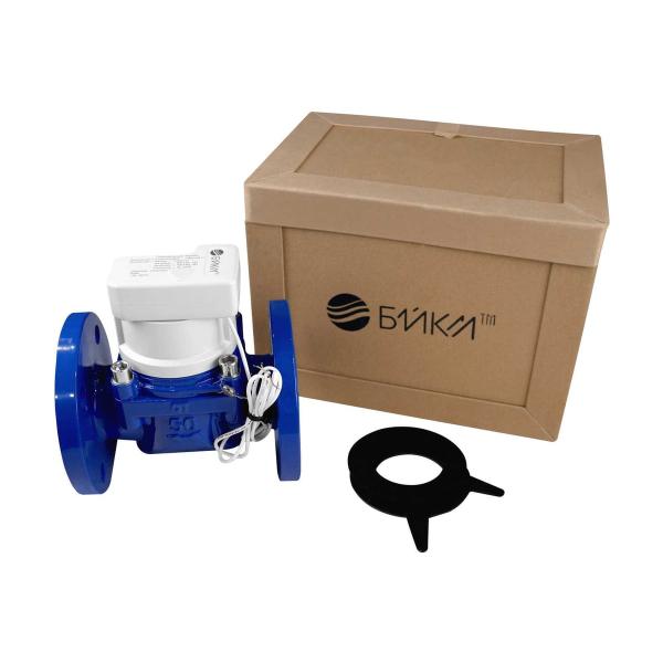 meter-turbine-dry-running-baykal-dn-50l-200-built-in-interface-rs-485-liquids-up-to-50deg-s-500-baykal-50-200-rs4-4