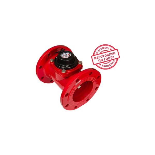 water-meter-eko-m-ekomera-150f-universal-anti-magnetic-du150-l300-e-f150-u-1