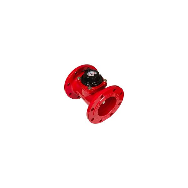 water-meter-eko-m-ekomera-150f-universal-anti-magnetic-du150-l300-e-f150-u-2