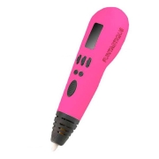 funtasy-3-v-1-pro-fioletovaya