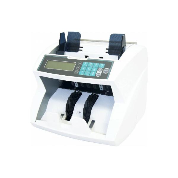 banknote-counter-mertech-mercury-c-4-white-5521-1